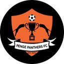 Penge FC